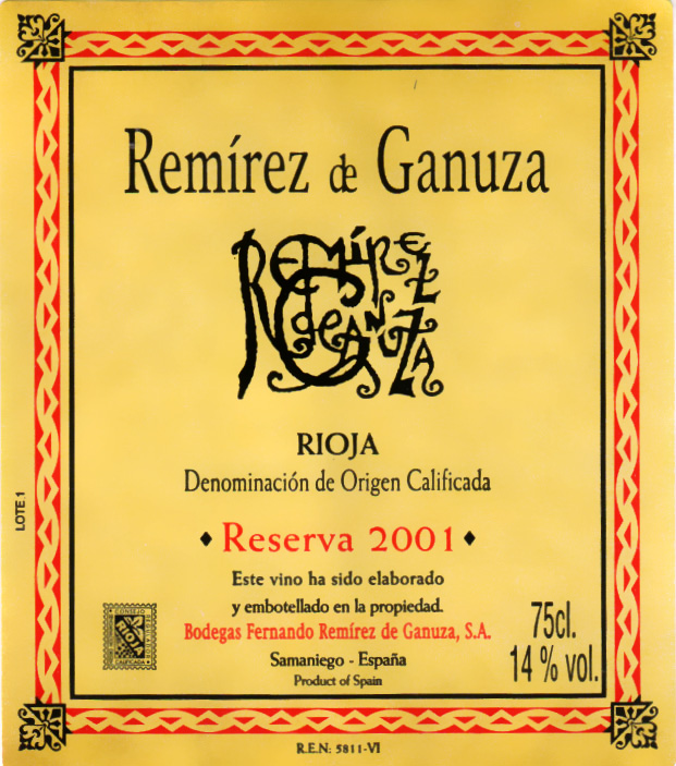 Rioja_Ganuza.jpg